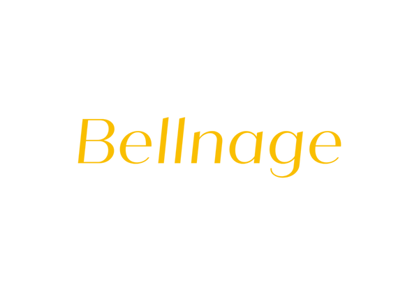 Bellnage